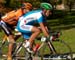 2003 World Cycling Championships - RR