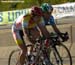 2003 World Cycling Championships - RR