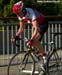 2003 World Cycling Championships - RR
