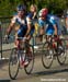 2003 World Cycling Championships - RR