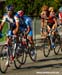 2003 World Cycling Championships - RR