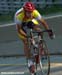 2003 World Cycling Championships - RR