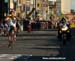 2003 World Cycling Championships - RR