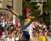 2003 World Cycling Championships - RR