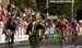 2003 World Cycling Championships - RR