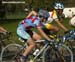 2003 World Cycling Championships - RR
