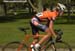 2003 World Cycling Championships - RR