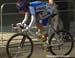 2003 World Cycling Championships - RR