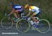 2003 World Cycling Championships - RR