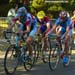 2003 World Cycling Championships - RR