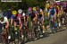 2003 World Cycling Championships - RR