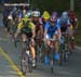 2003 World Cycling Championships - RR