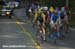 2003 World Cycling Championships - RR