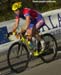2003 World Cycling Championships - RR