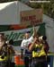 2003 World Cycling Championships - RR