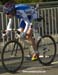 2003 World Cycling Championships - RR