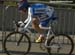 2003 World Cycling Championships - RR