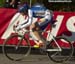 2003 World Cycling Championships - RR