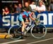 2003 World Cycling Championships - RR