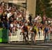 2003 World Cycling Championships - RR