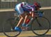 2003 World Cycling Championships - RR