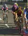 2003 World Cycling Championships - RR
