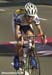 2003 World Cycling Championships - RR