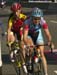 2003 World Cycling Championships - RR