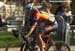 2003 World Cycling Championships - RR