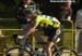 2003 World Cycling Championships - RR