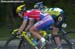 2003 World Cycling Championships - RR