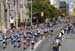 2003 World Cycling Championships - RR