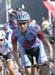 2003 World Cycling Championships - RR