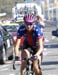 2003 World Cycling Championships - RR
