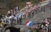 2003 World Cycling Championships - RR