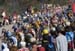 2003 World Cycling Championships - RR