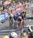 2003 World Cycling Championships - RR