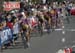 2003 World Cycling Championships - RR