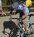 2003 World Cycling Championships - RR