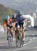 2003 World Cycling Championships - RR