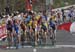 2003 World Cycling Championships - RR