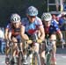 2003 World Cycling Championships - RR