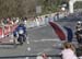 2003 World Cycling Championships - RR