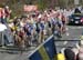 2003 World Cycling Championships - RR