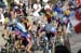 2003 World Cycling Championships - RR