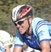 2003 World Cycling Championships - RR