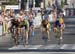 2003 World Cycling Championships - RR