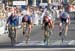 2003 World Cycling Championships - RR