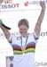 2003 World Cycling Championships - RR
