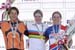 2003 World Cycling Championships - RR